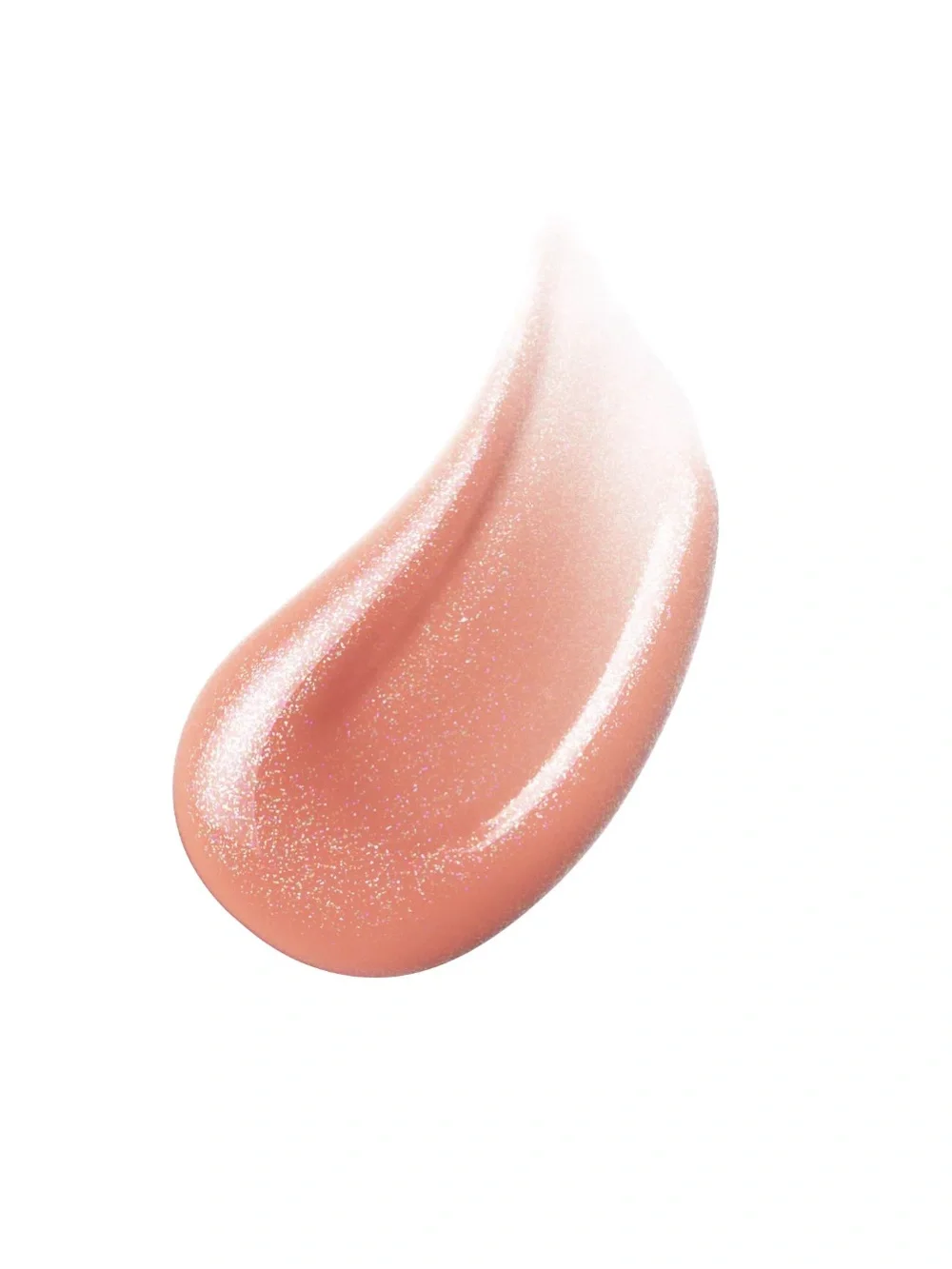 BUXOM Full-On Plumping Lip Polish in Celeste NEW
